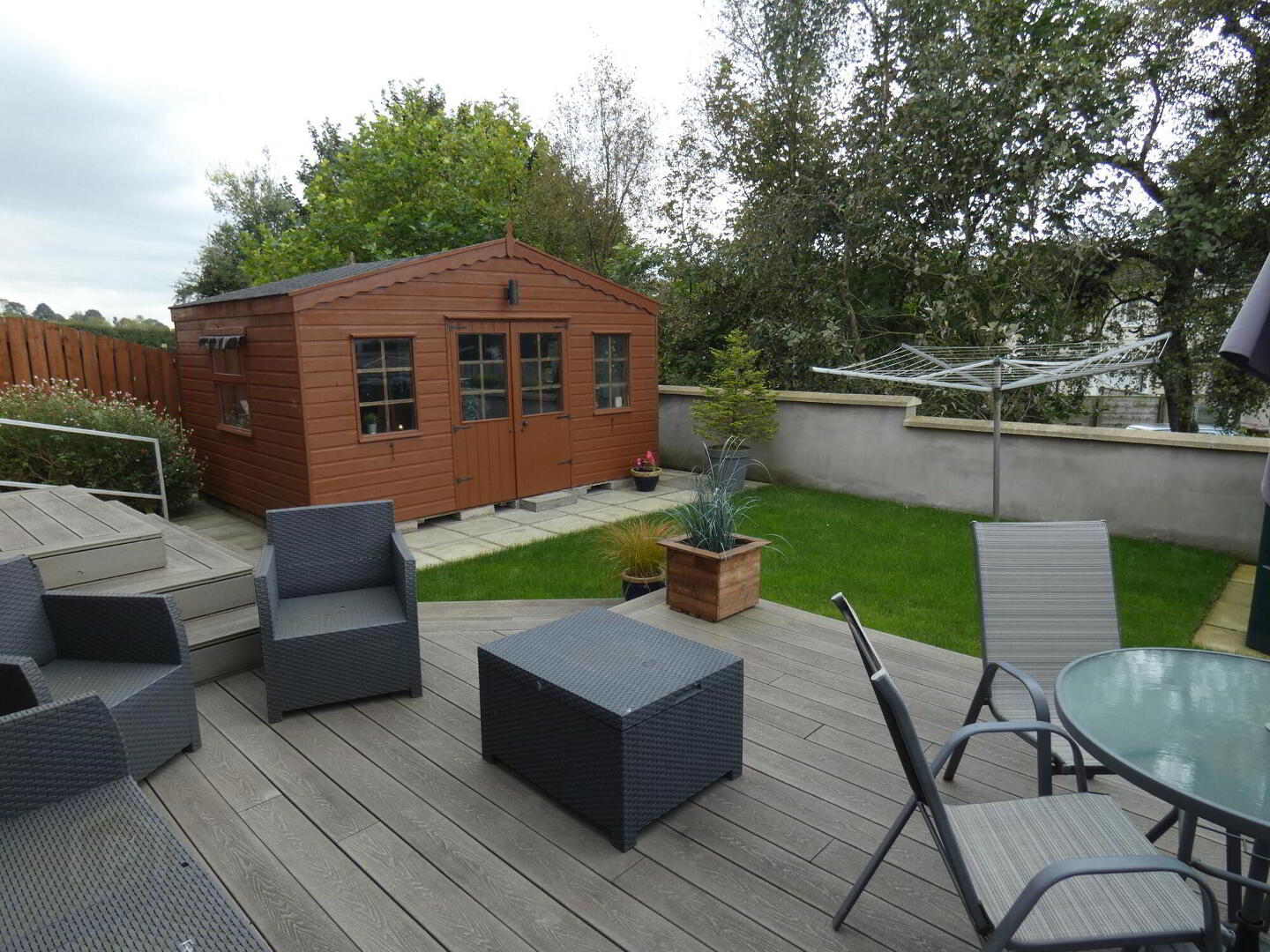 37 Ballycregagh Road 2 of 50
