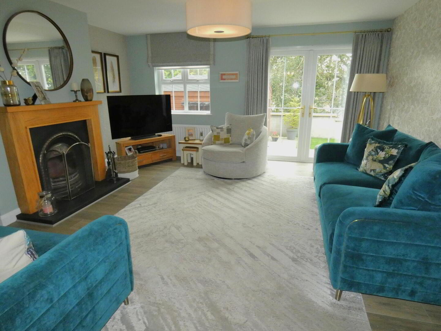 37 Ballycregagh Road 10 of 50