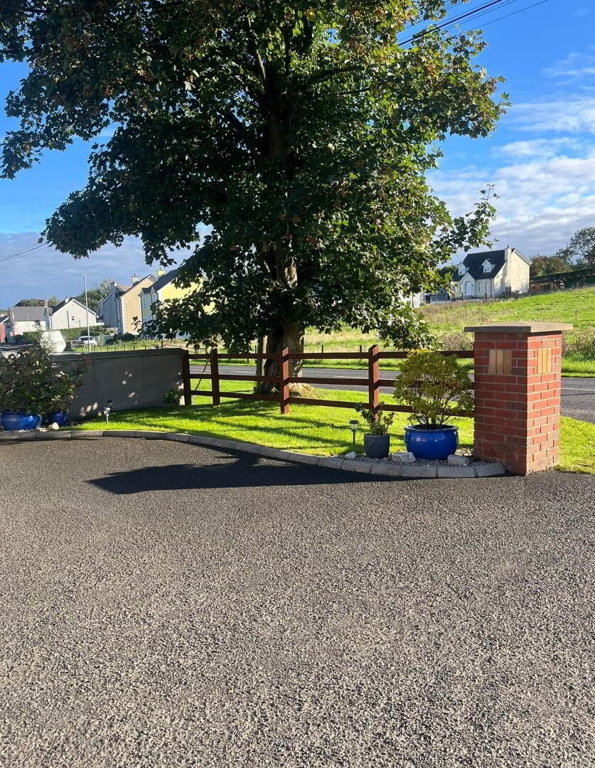 37 Ballycregagh Road 5 of 50