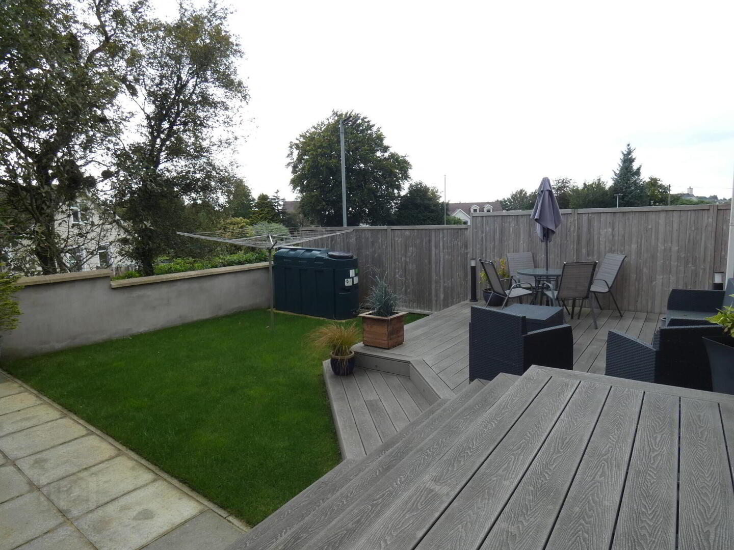 37 Ballycregagh Road 4 of 50