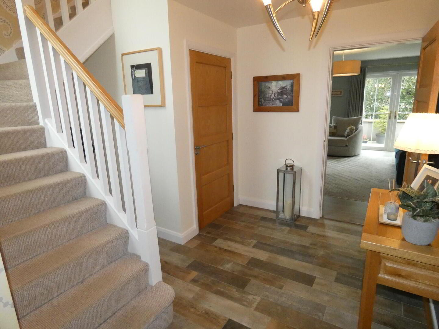 37 Ballycregagh Road 9 of 50