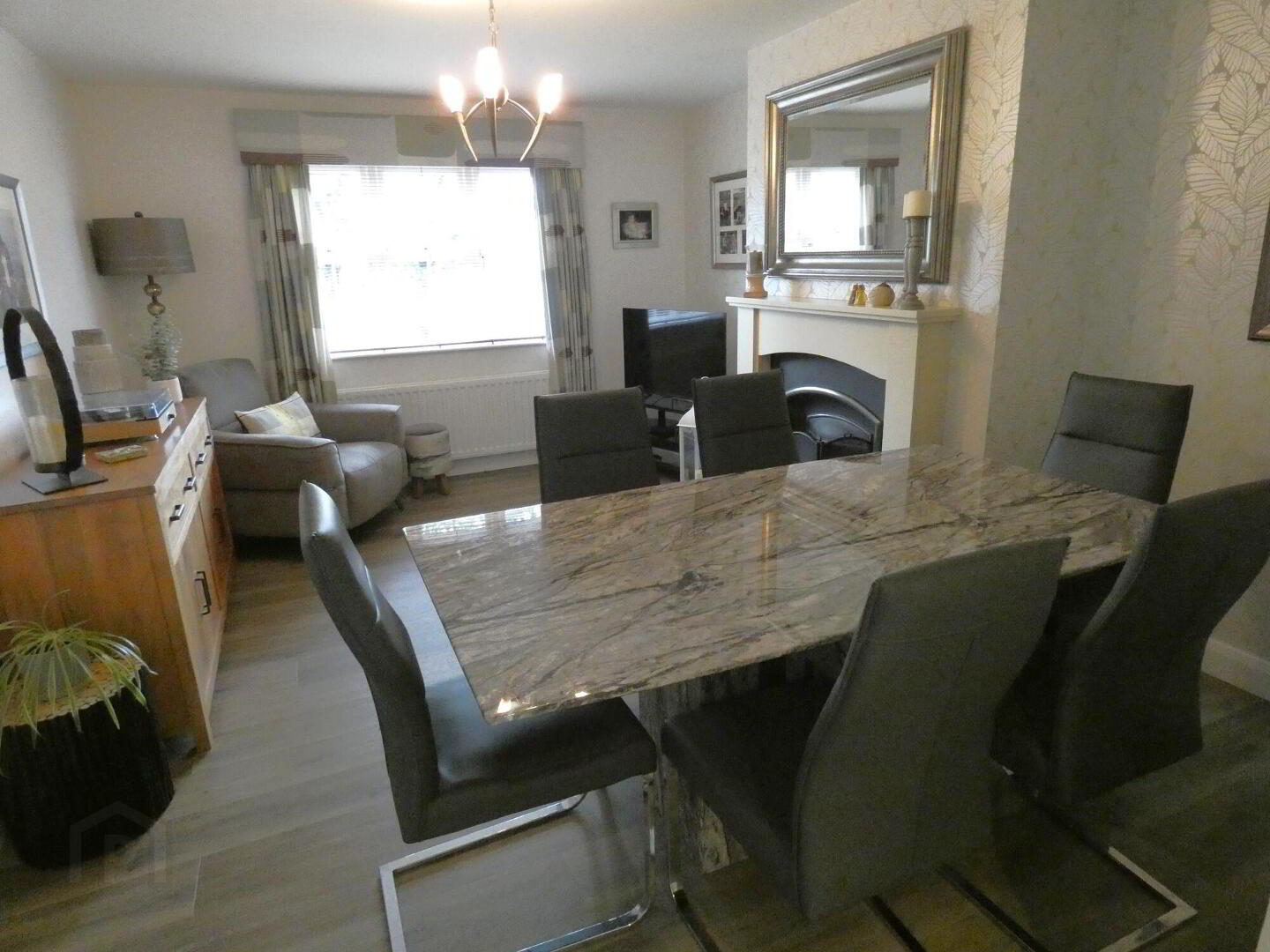 37 Ballycregagh Road 15 of 50