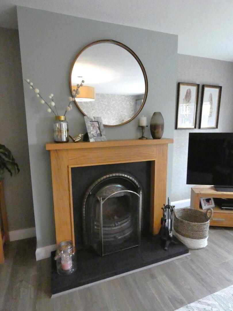 37 Ballycregagh Road 12 of 50