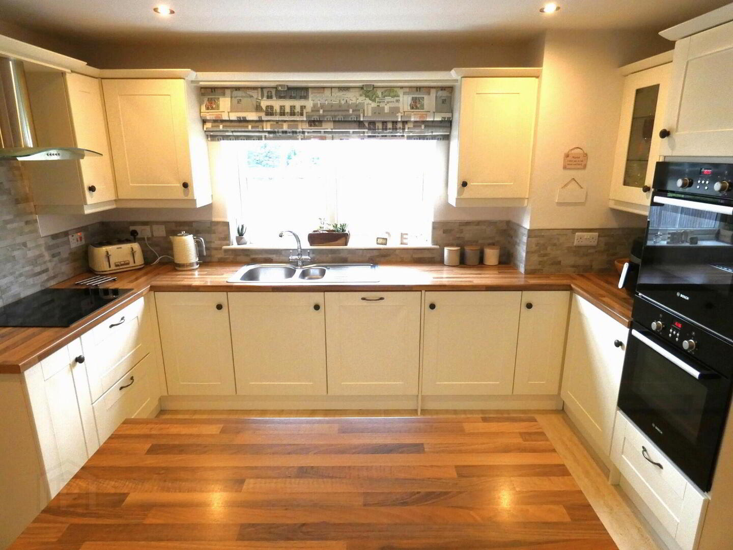 37 Ballycregagh Road 19 of 50