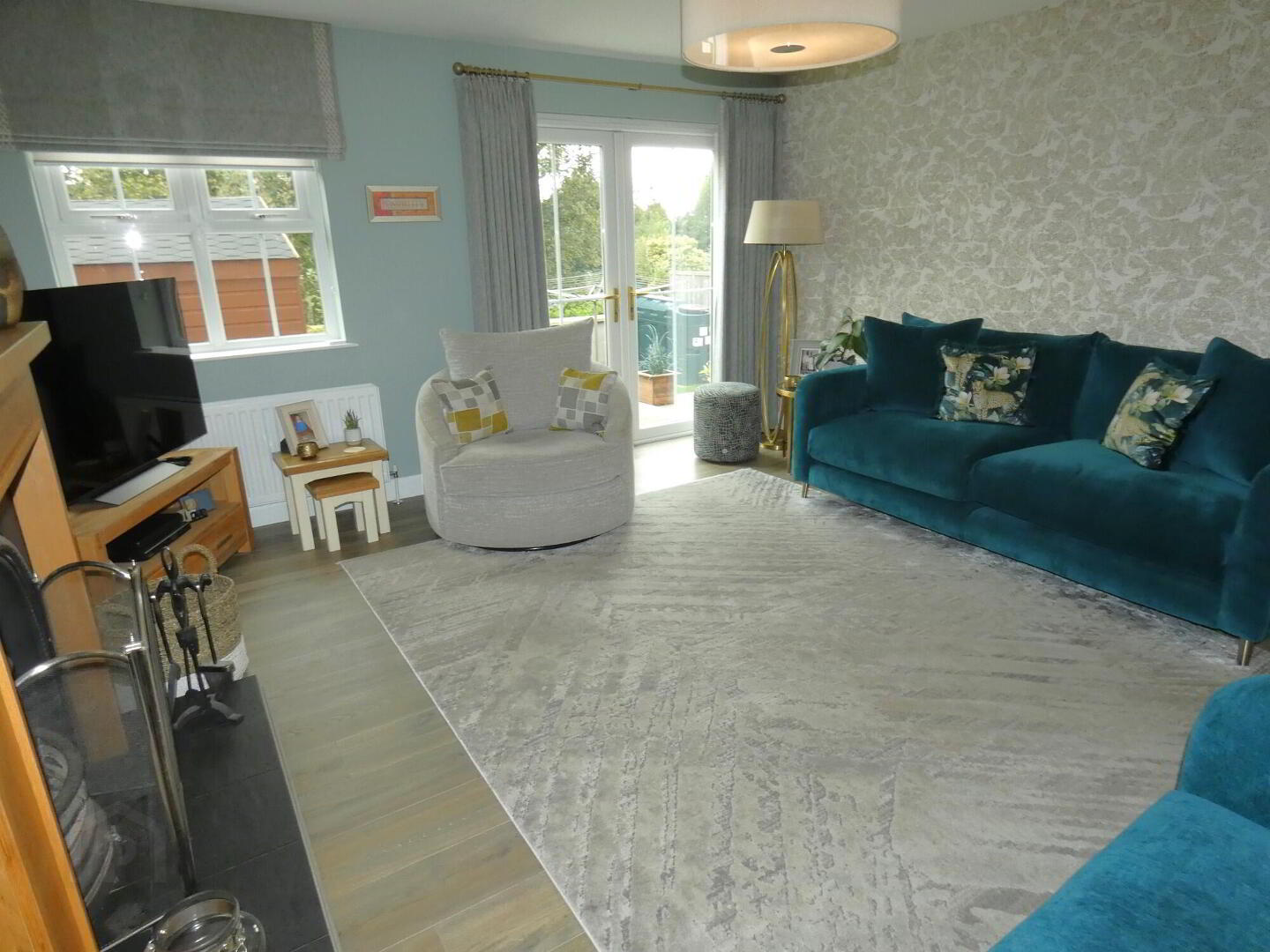 37 Ballycregagh Road 11 of 50