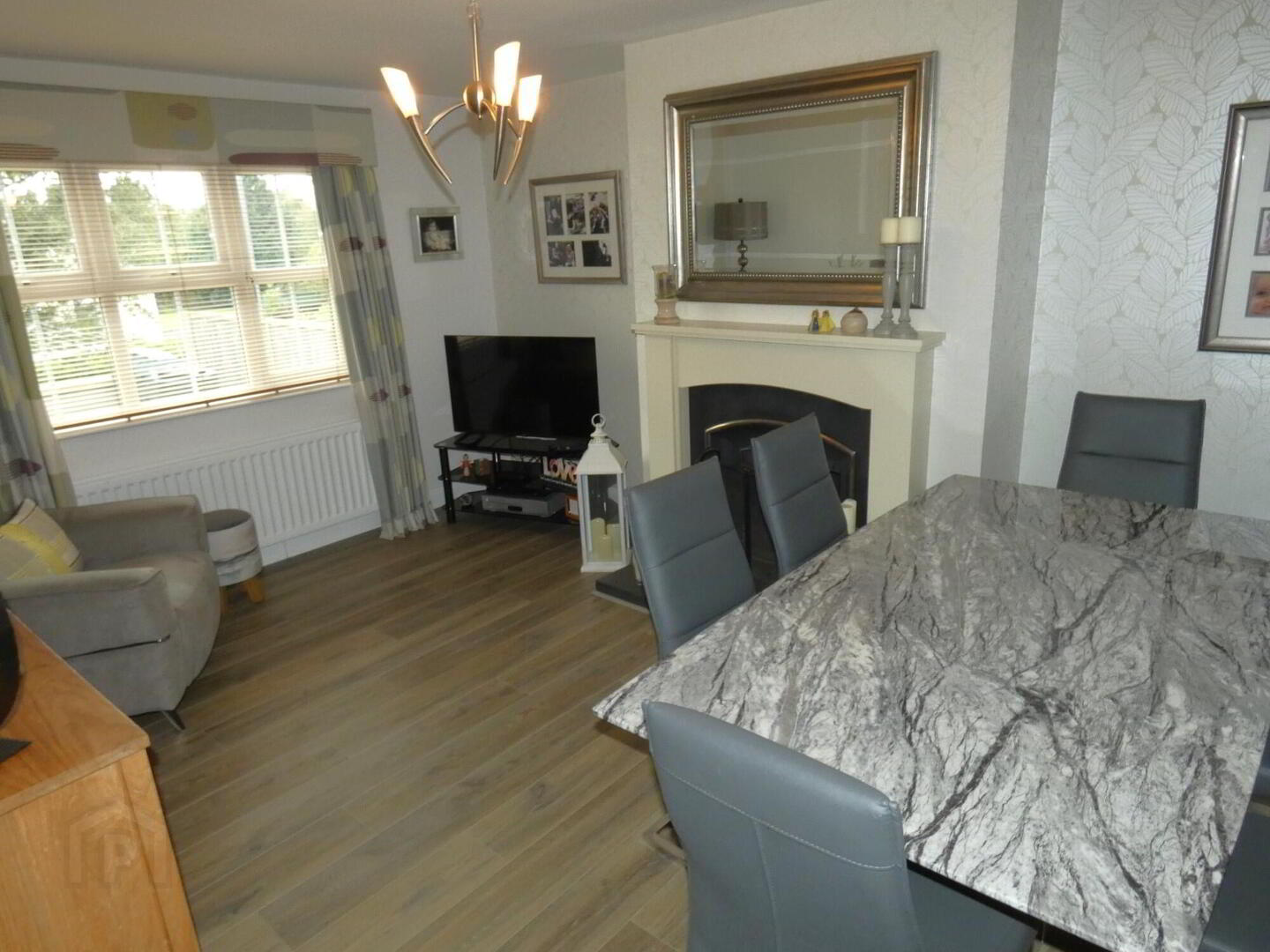 37 Ballycregagh Road 14 of 50