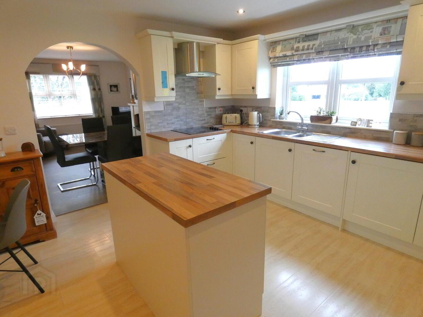 37 Ballycregagh Road 16 of 50