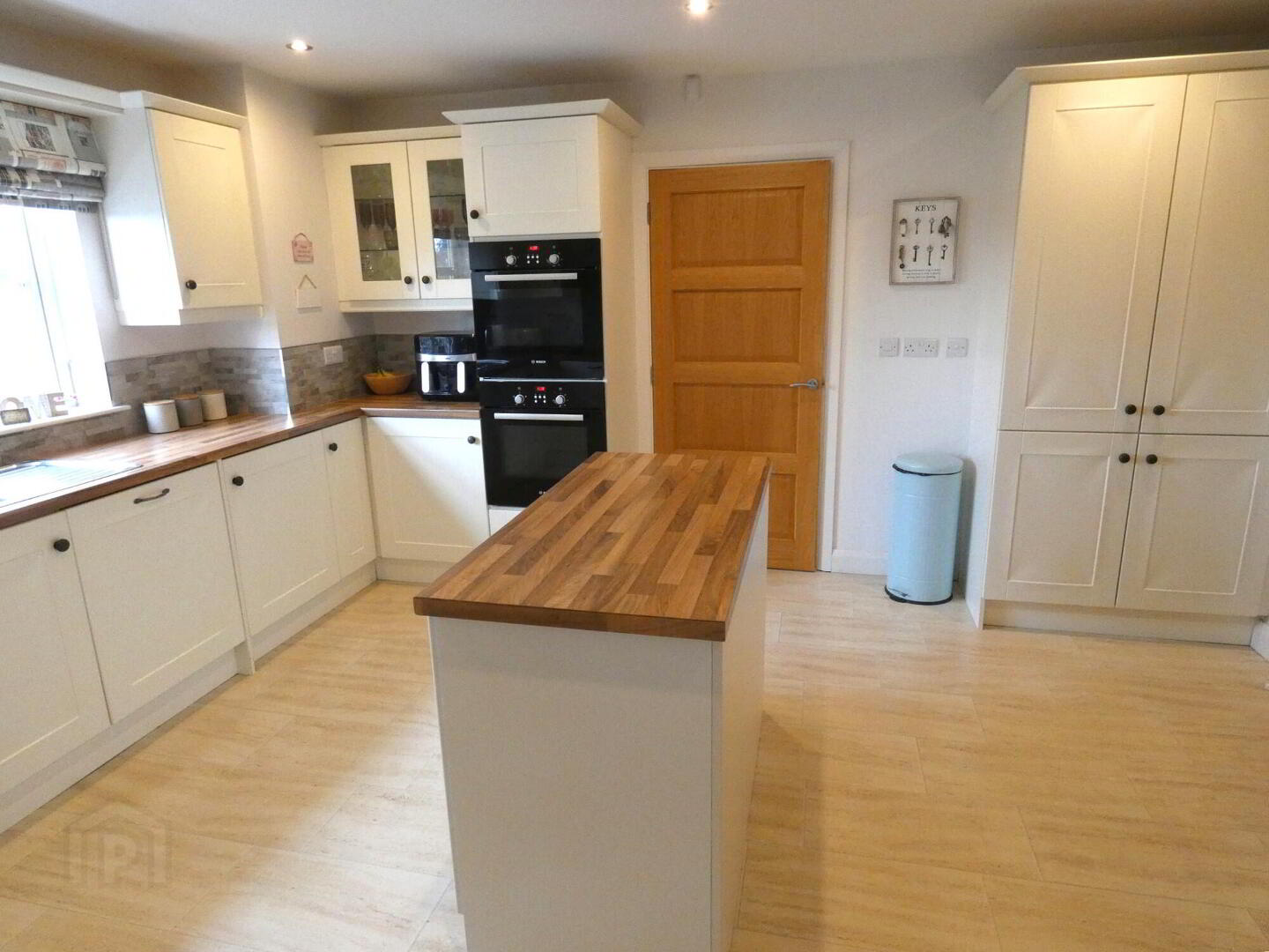 37 Ballycregagh Road 21 of 50