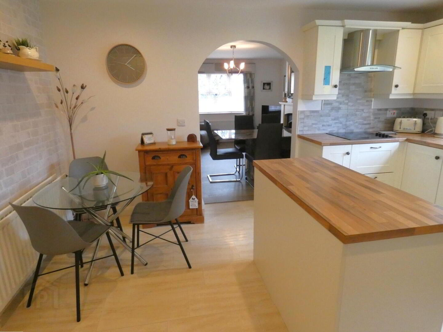 37 Ballycregagh Road 18 of 50
