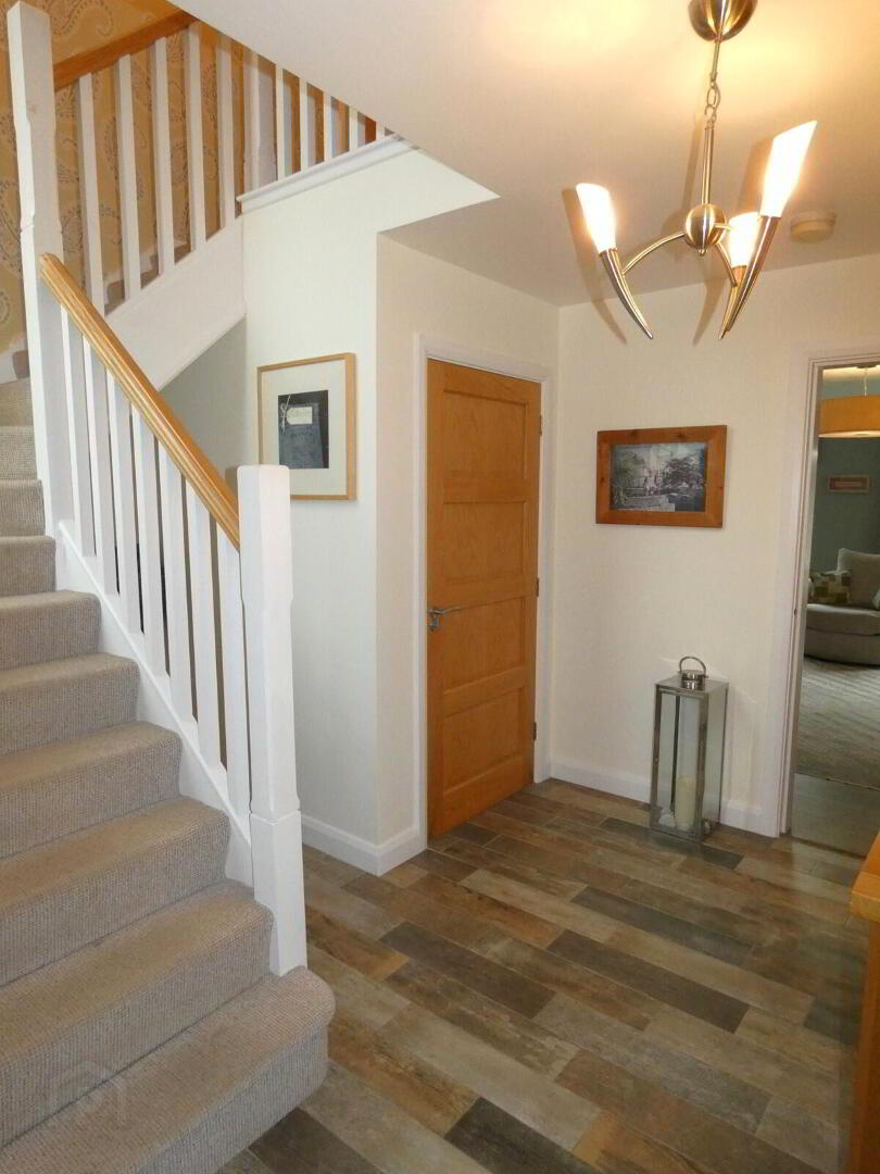 37 Ballycregagh Road 24 of 50