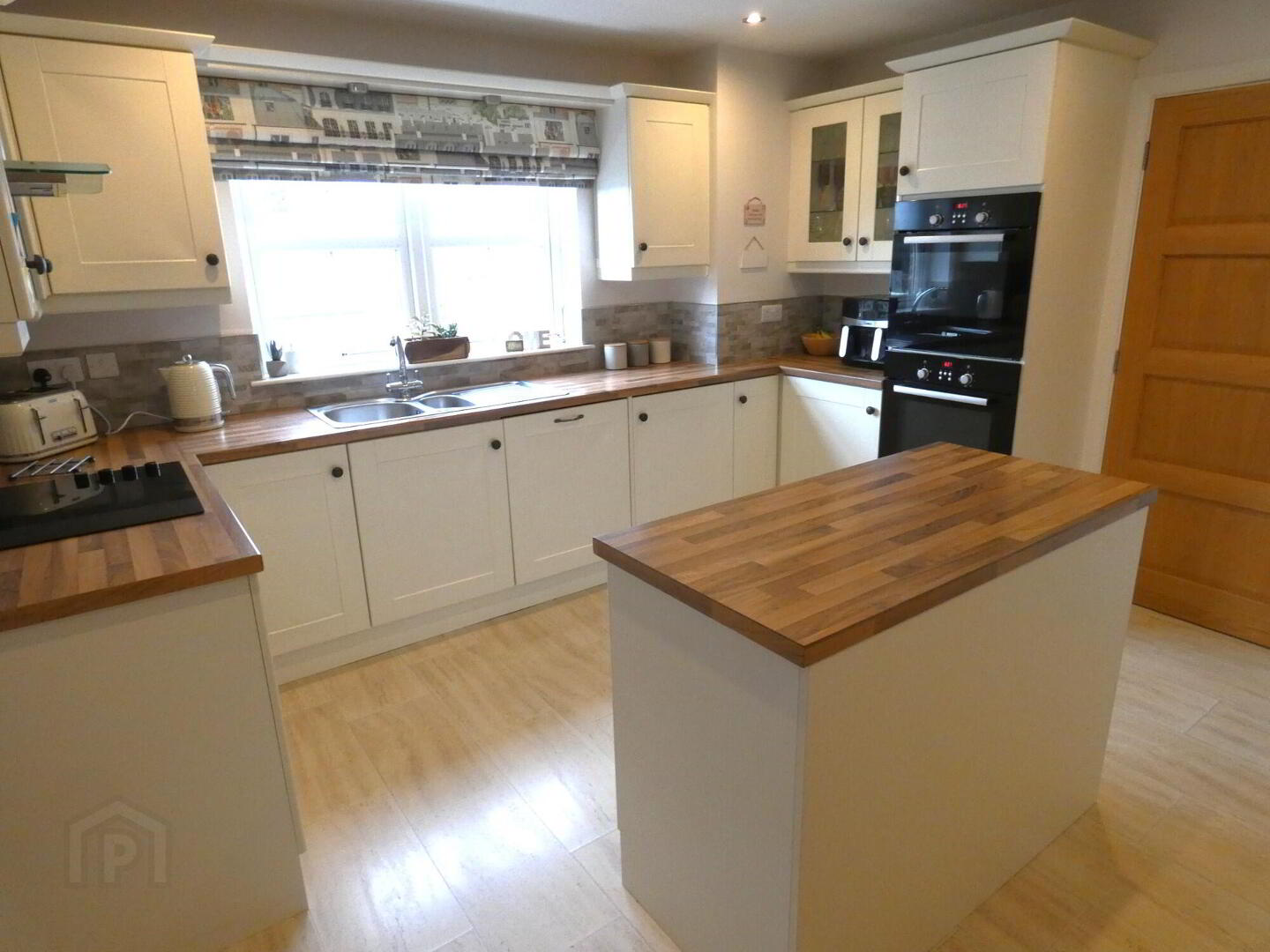37 Ballycregagh Road 20 of 50