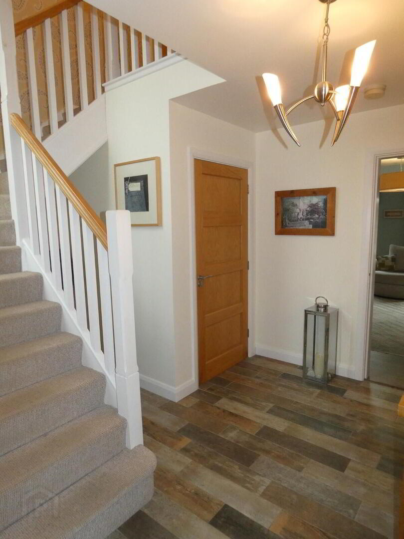 37 Ballycregagh Road 22 of 50