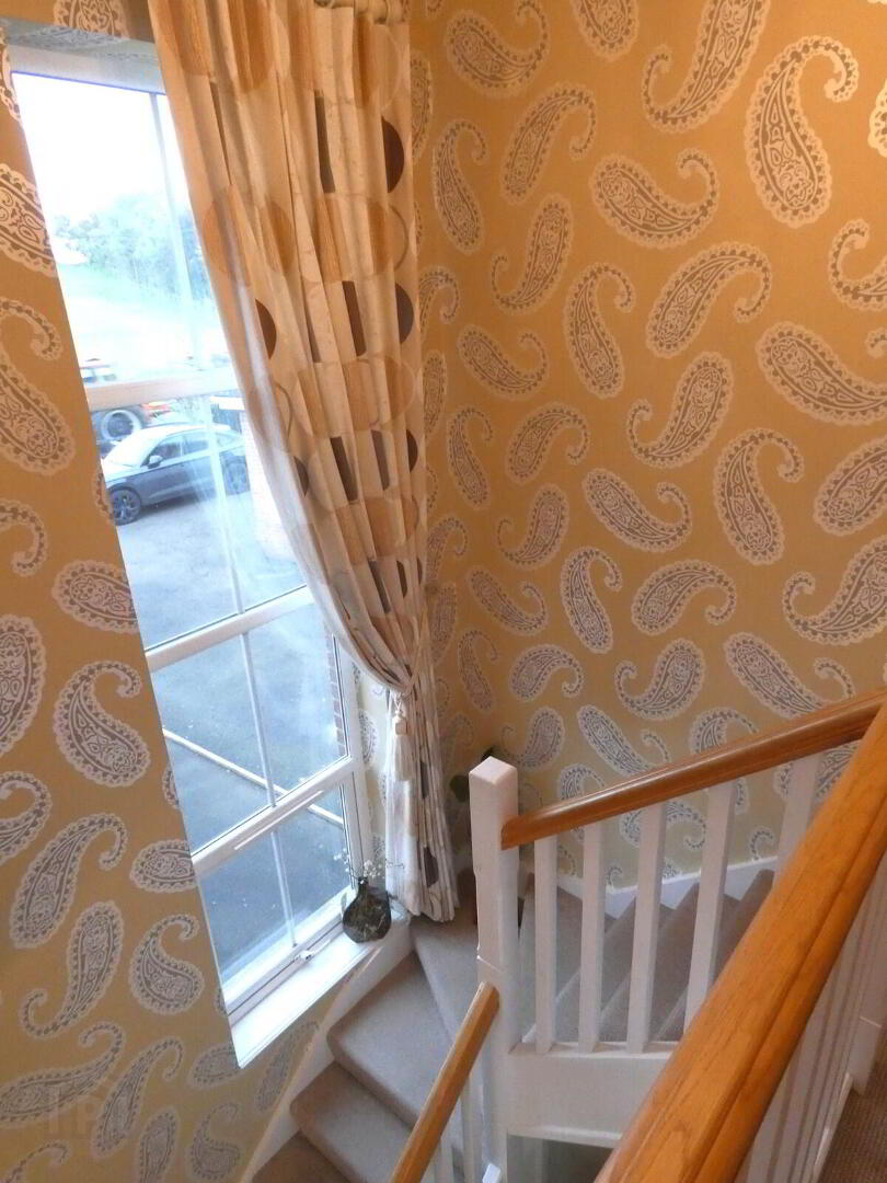 37 Ballycregagh Road 25 of 50