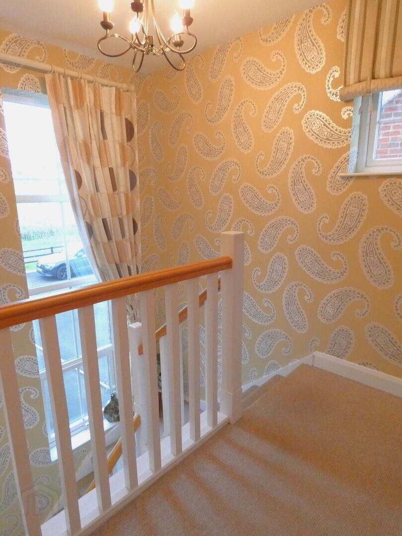 37 Ballycregagh Road 26 of 50