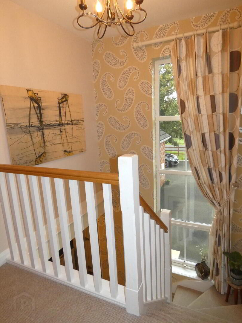 37 Ballycregagh Road 27 of 50