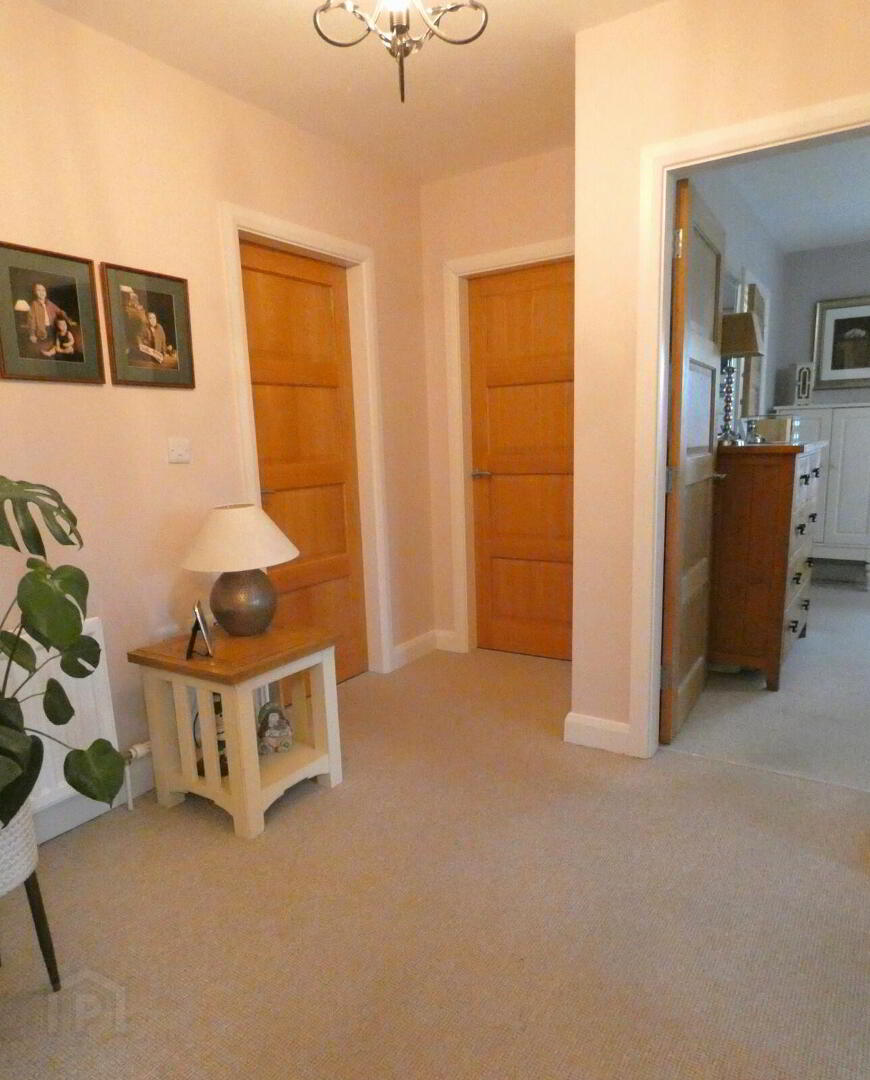 37 Ballycregagh Road 28 of 50