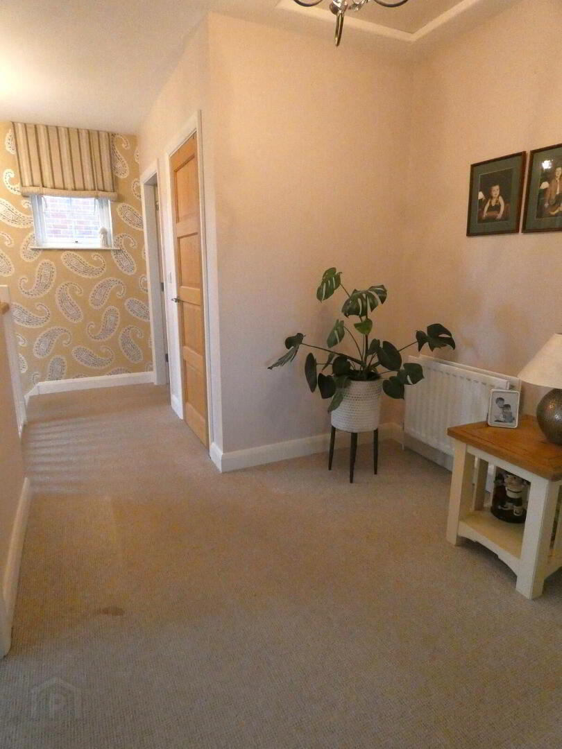37 Ballycregagh Road 30 of 50