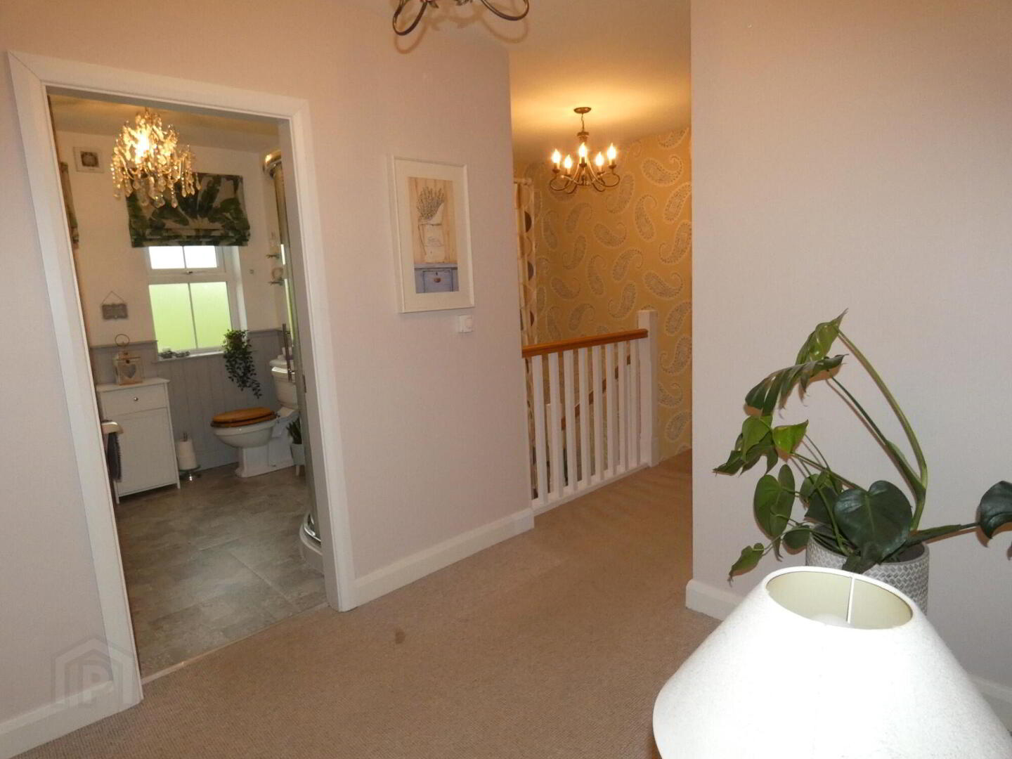 37 Ballycregagh Road 29 of 50