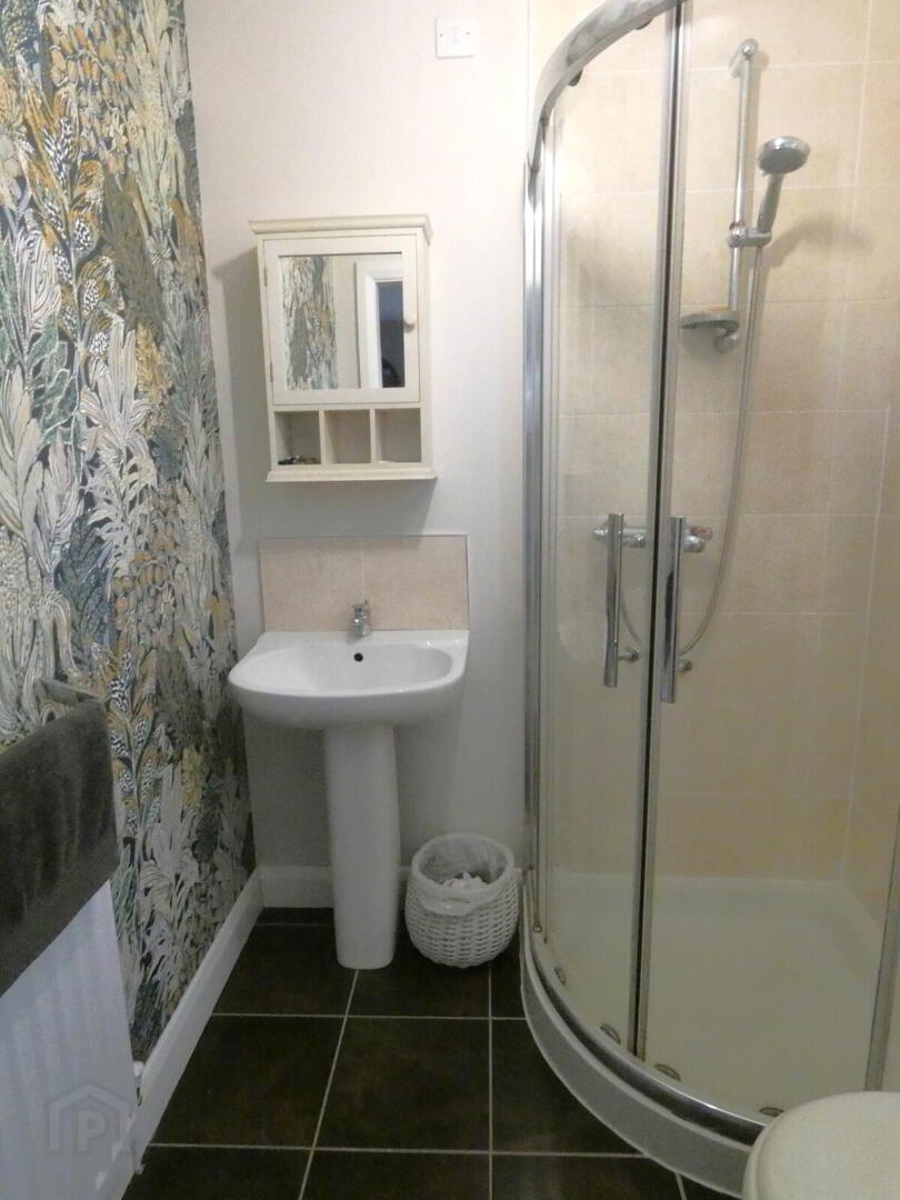 37 Ballycregagh Road 34 of 50