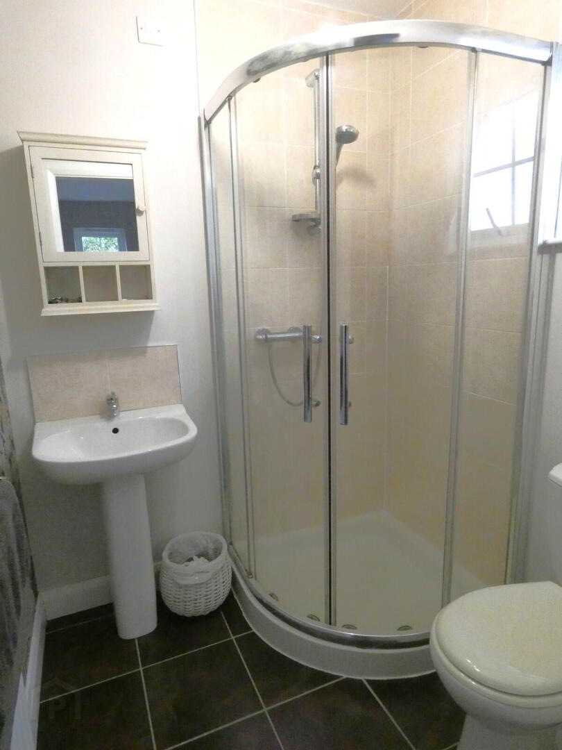 37 Ballycregagh Road 33 of 50