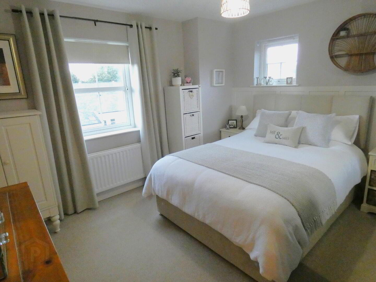 37 Ballycregagh Road 32 of 50
