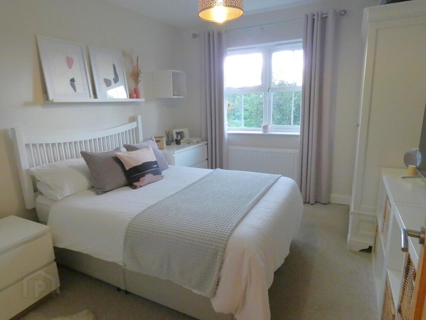 37 Ballycregagh Road 35 of 50