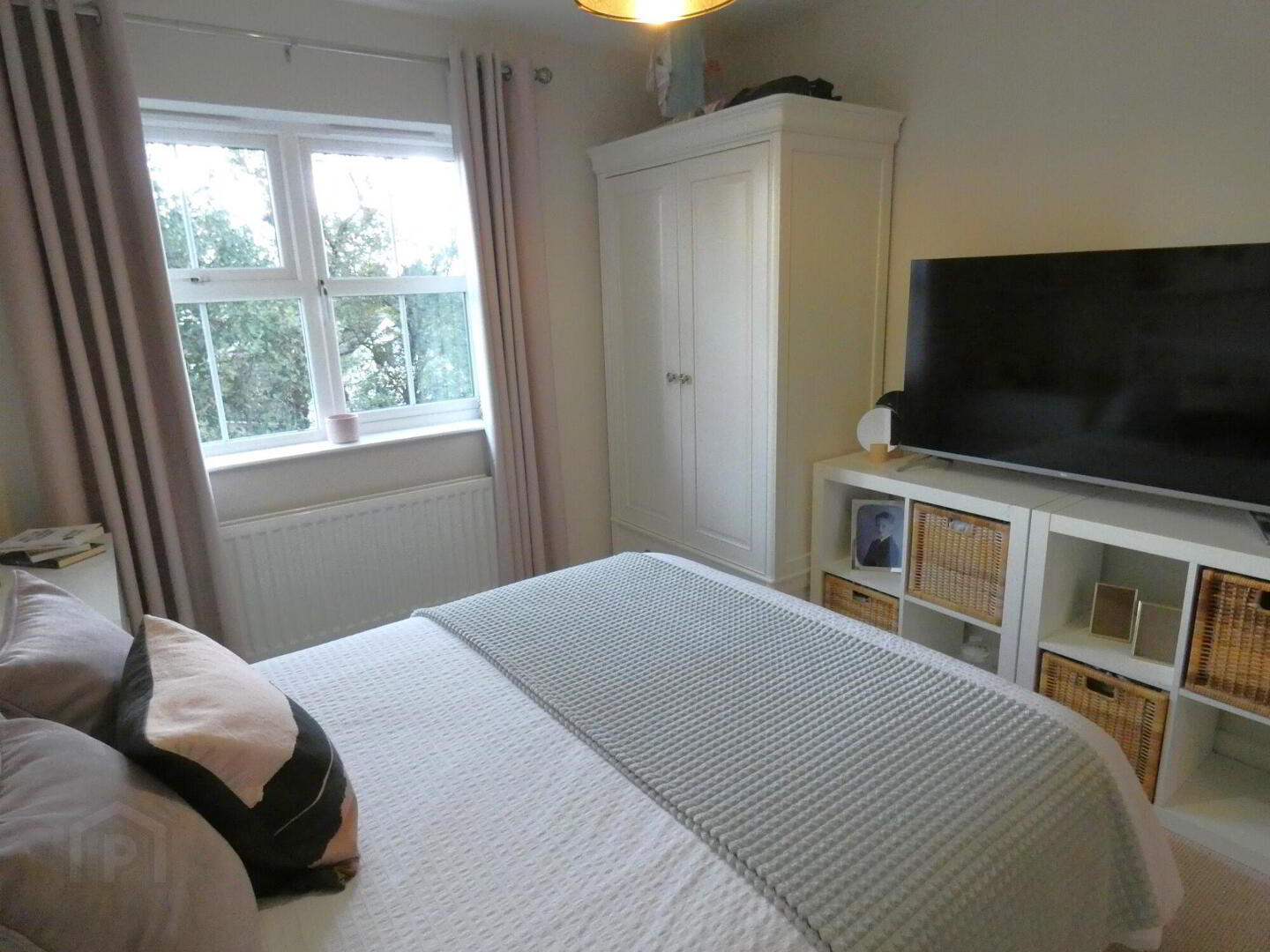 37 Ballycregagh Road 36 of 50