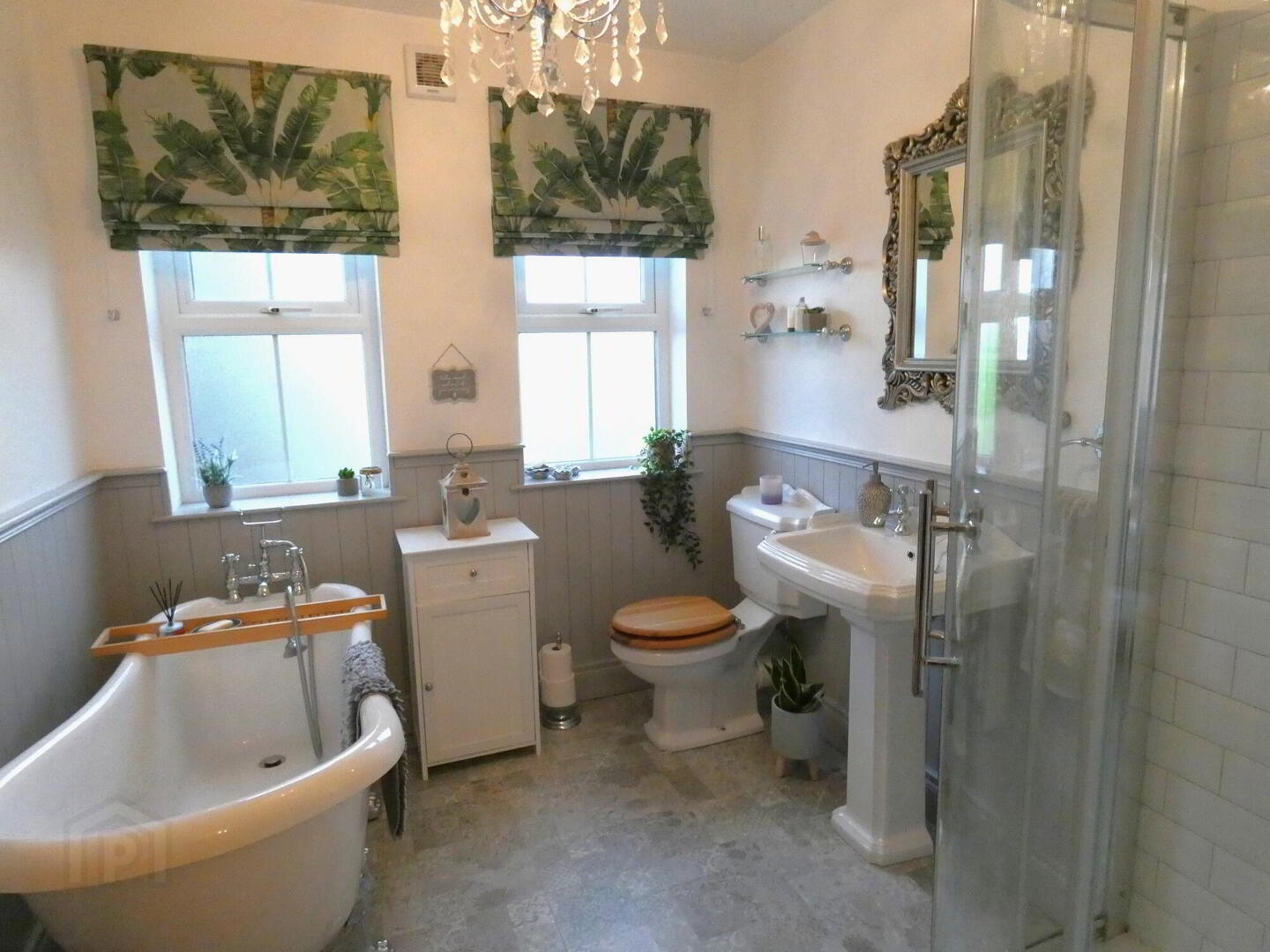 37 Ballycregagh Road 40 of 50