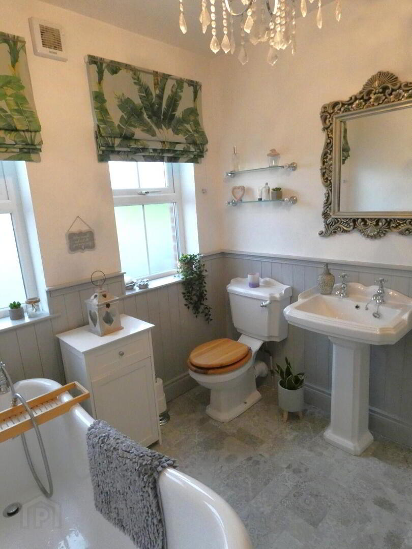 37 Ballycregagh Road 42 of 50