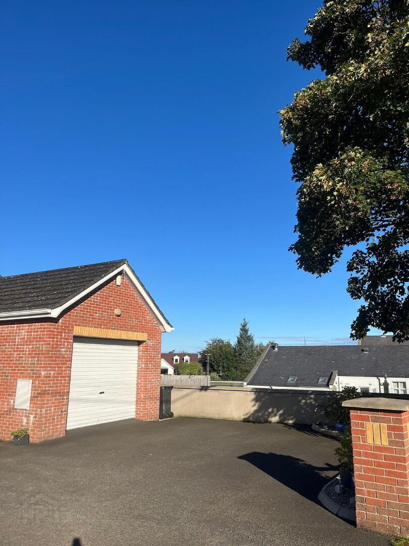 37 Ballycregagh Road 44 of 50
