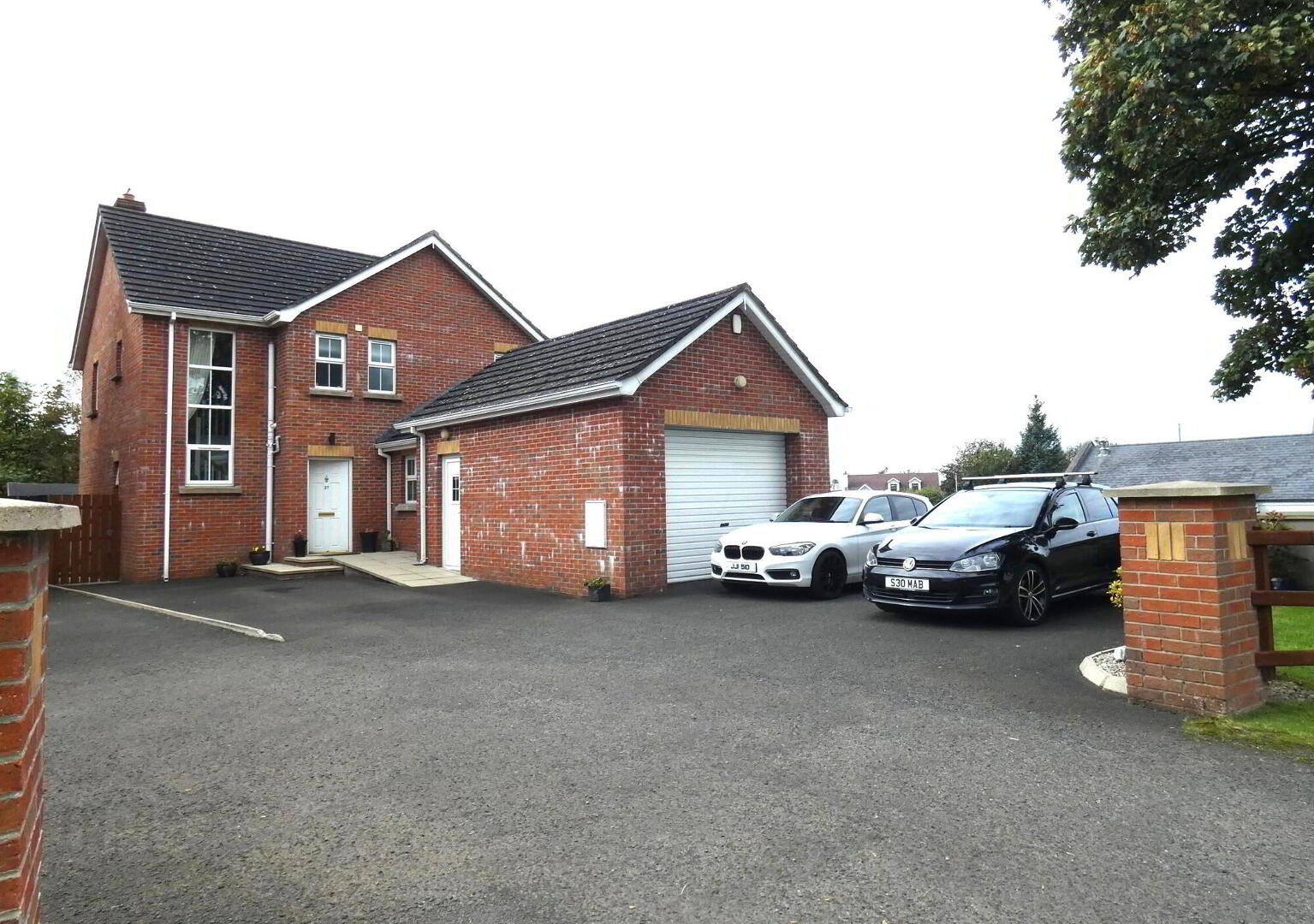 37 Ballycregagh Road 45 of 50
