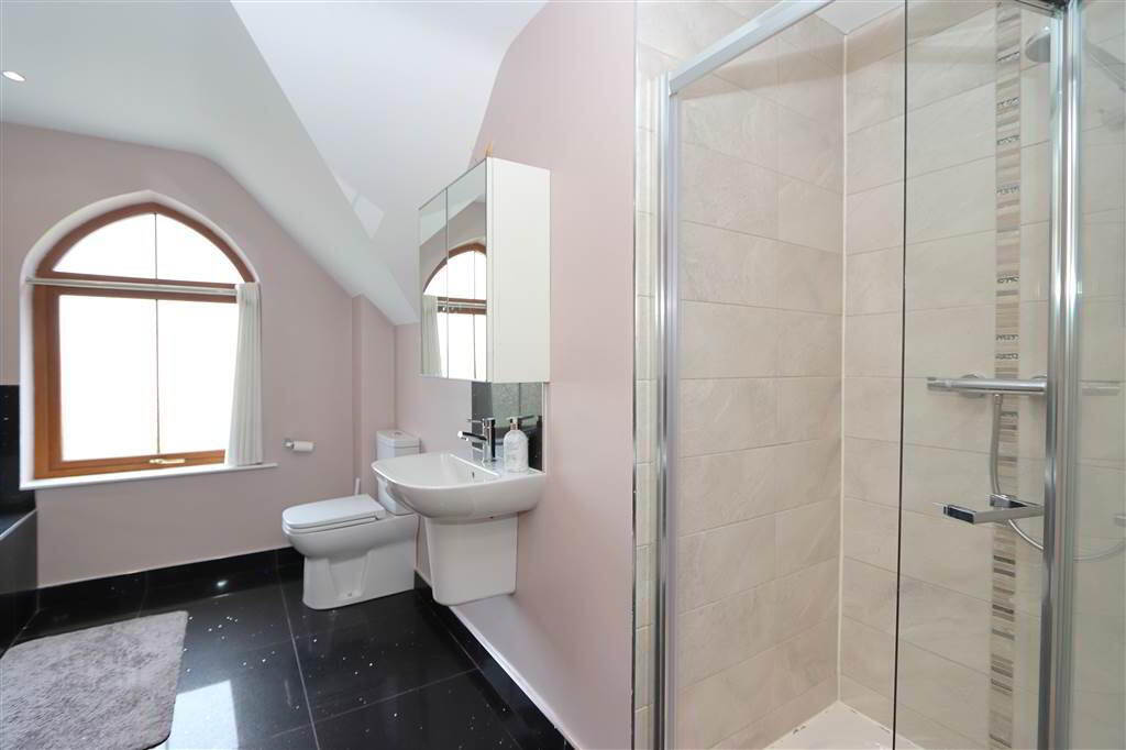 25 Manor Lane 25 of 34