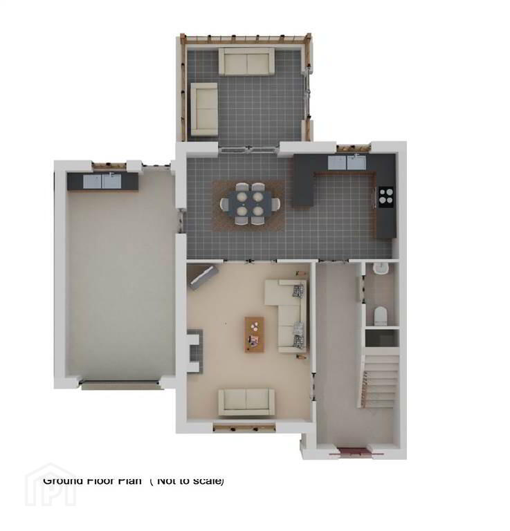 25 Manor Lane 33 of 34