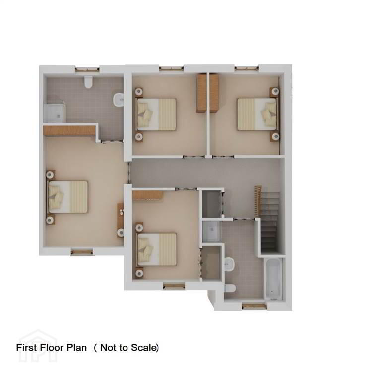 25 Manor Lane 34 of 34