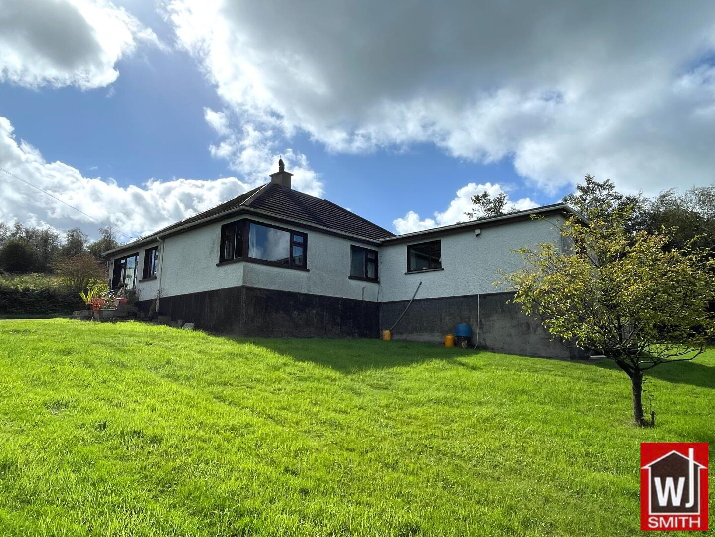 112 Peacock Road 31 of 40