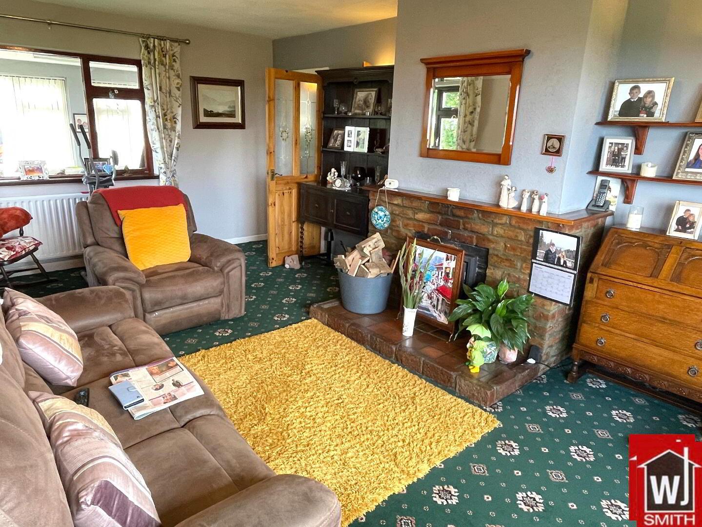 112 Peacock Road 10 of 40