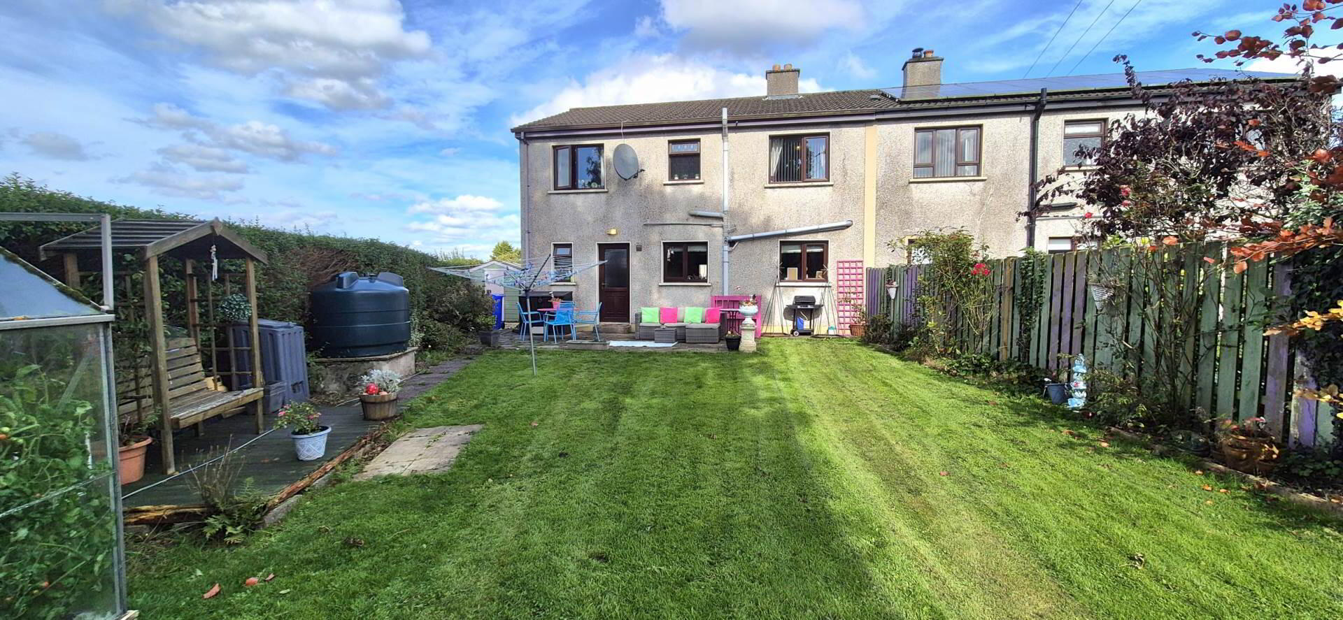 9 Hayfield Park 39 of 45