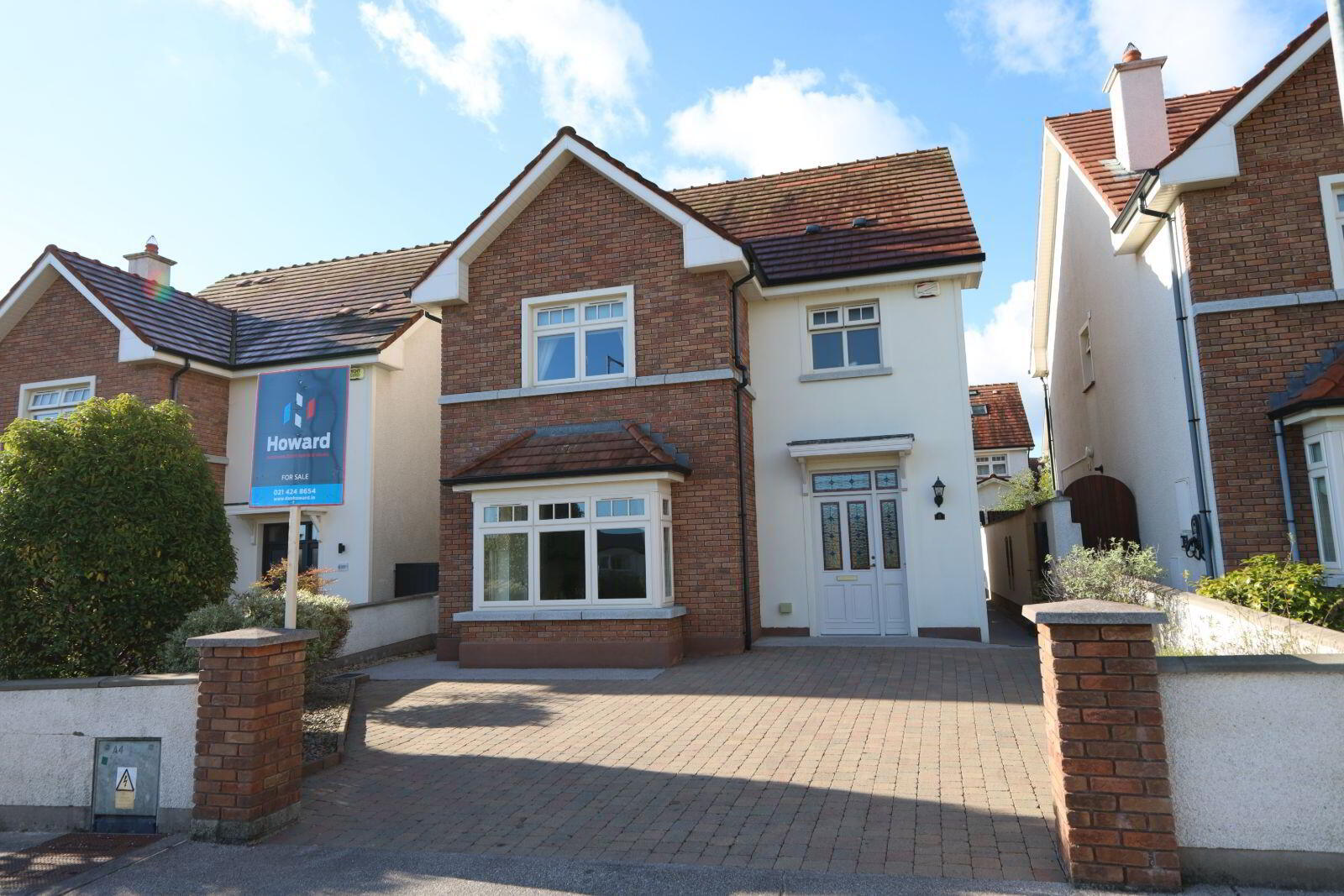 5 Laburnum Avenue 1 of 4