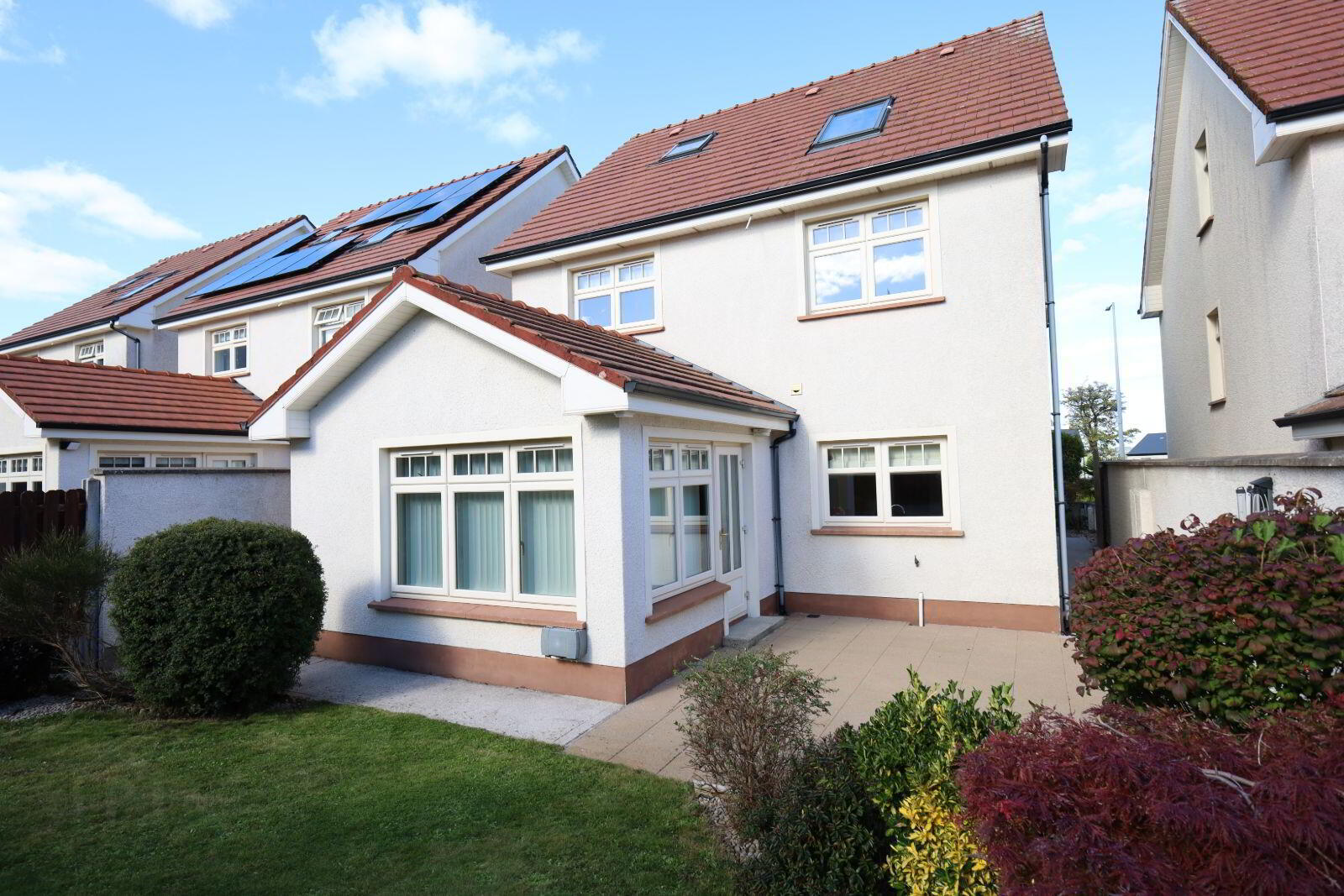 5 Laburnum Avenue 2 of 4