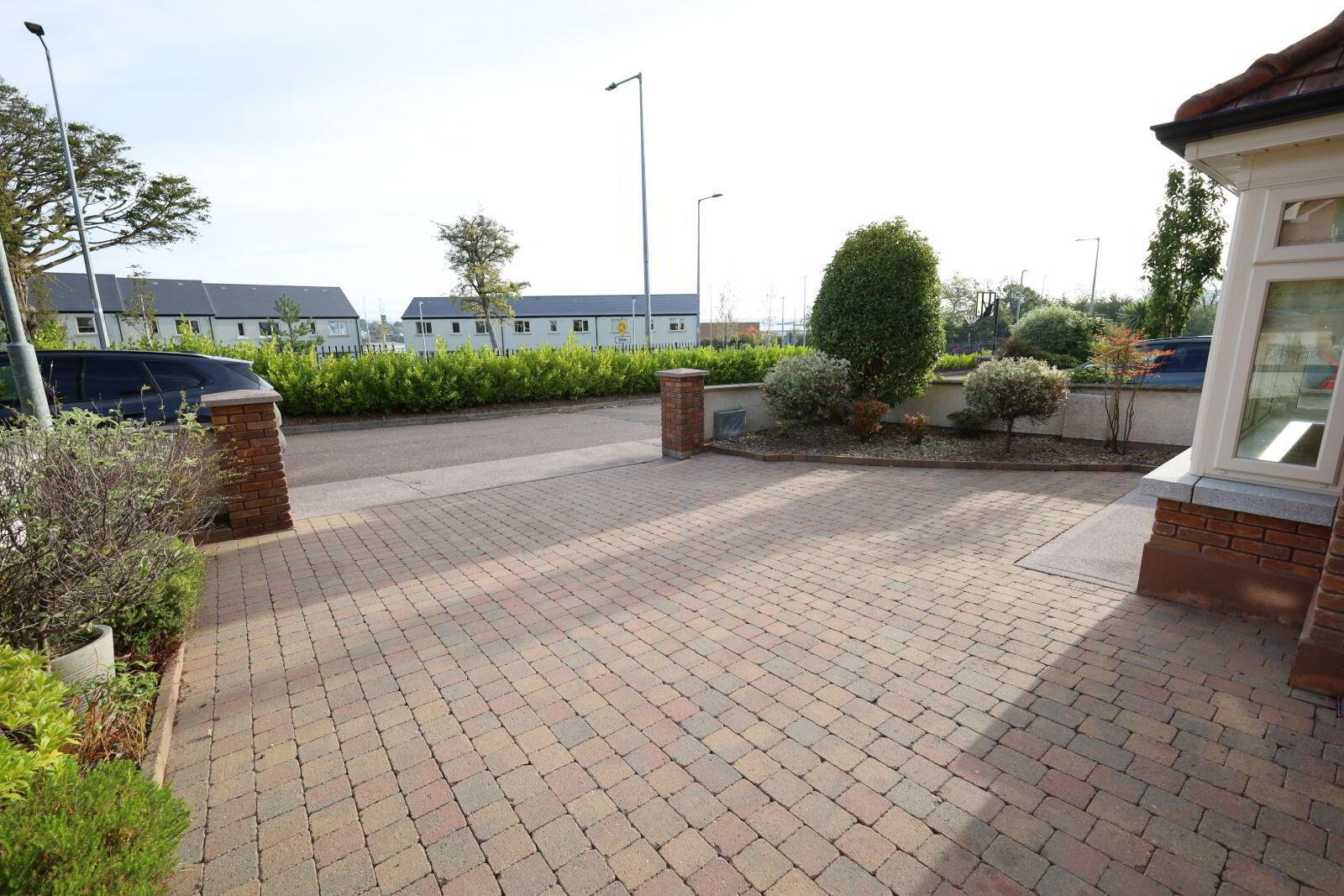 5 Laburnum Avenue 3 of 4