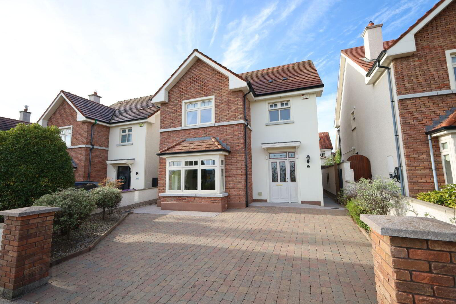 5 Laburnum Avenue 4 of 4