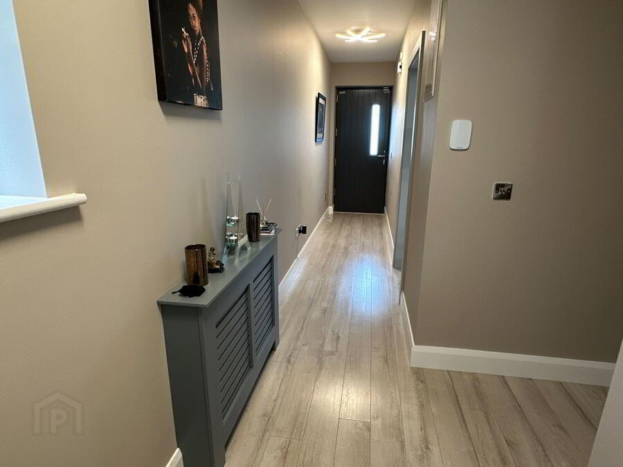 24 Willow Green 5 of 24