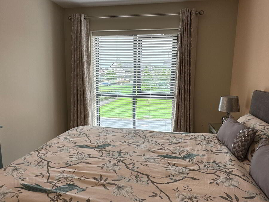 24 Willow Green 12 of 24