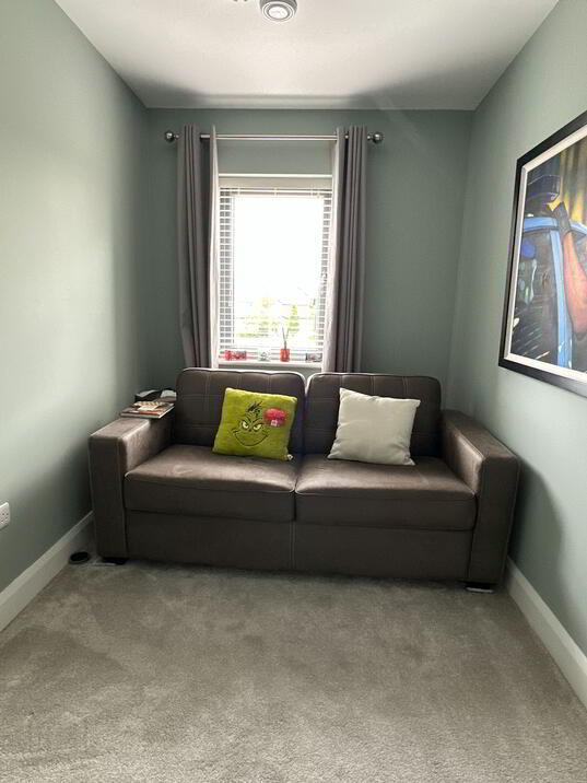 24 Willow Green 15 of 24