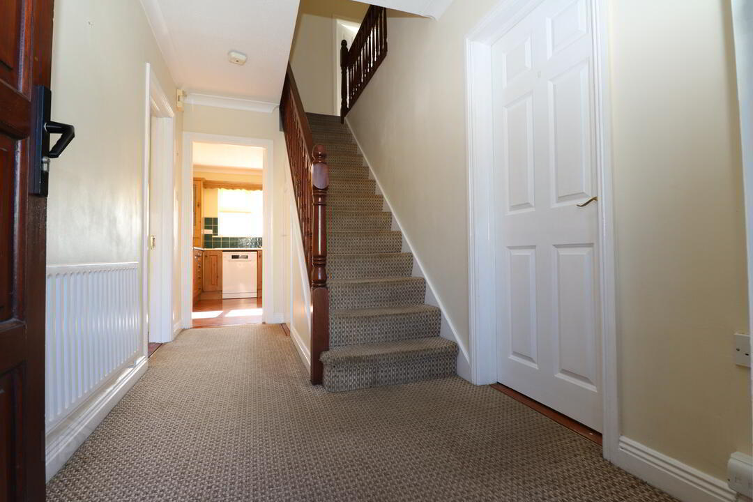 29 Five Oaks Village 2 of 29