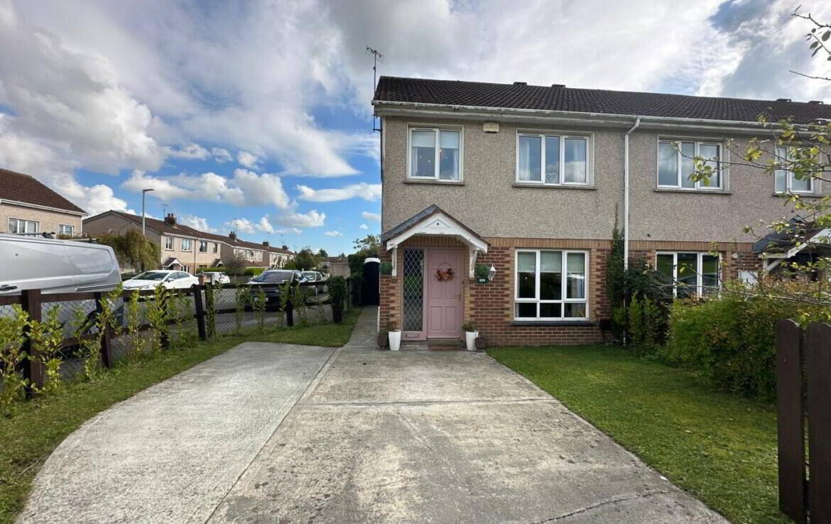 31 Cedarfield Close 1 of 29