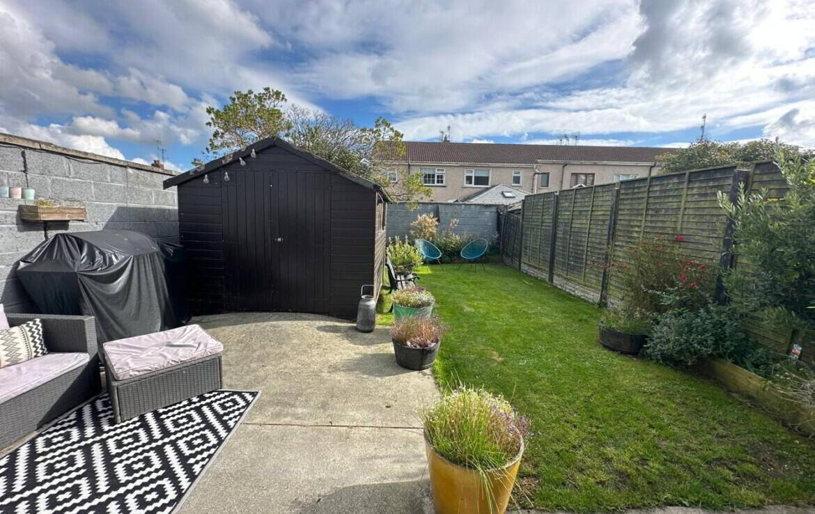 31 Cedarfield Close 26 of 29
