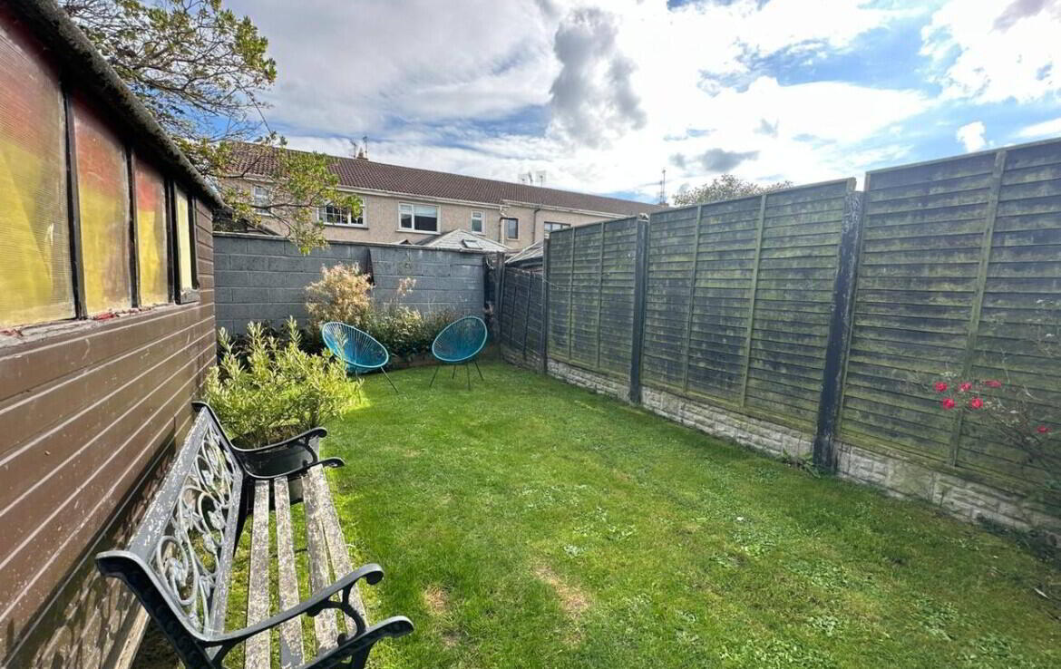 31 Cedarfield Close 27 of 29
