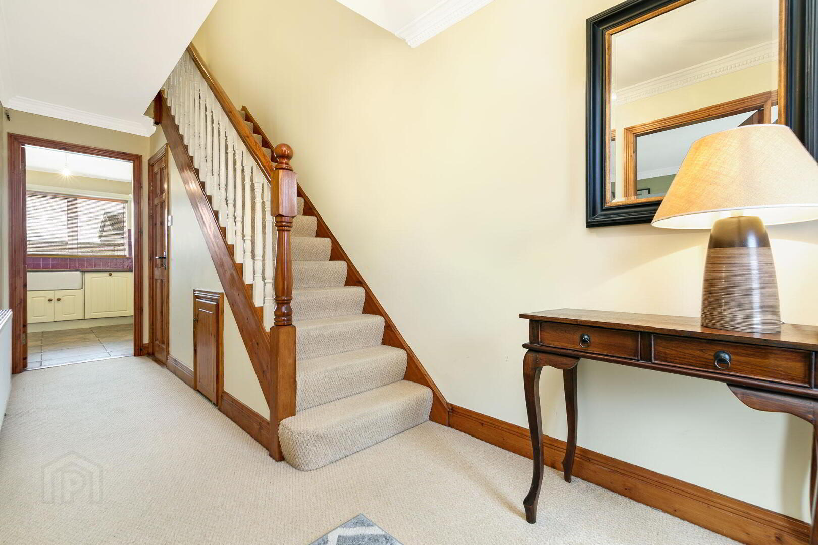 2 Oakfield Court 2 of 20