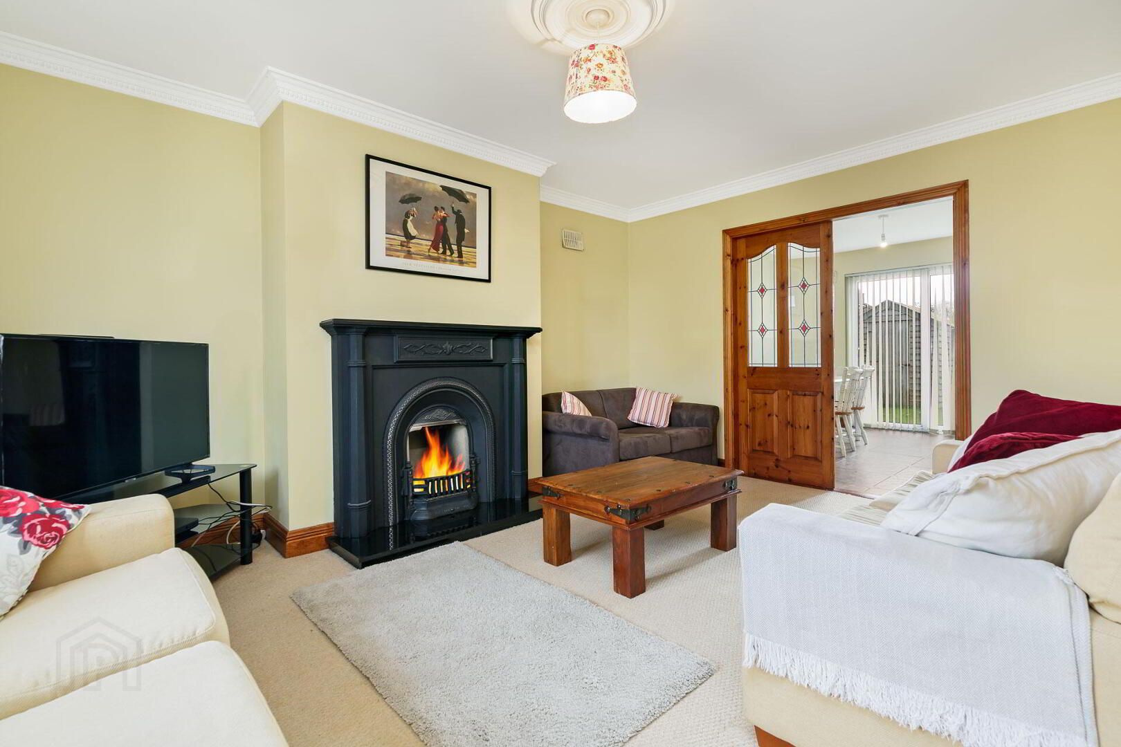 2 Oakfield Court 4 of 20